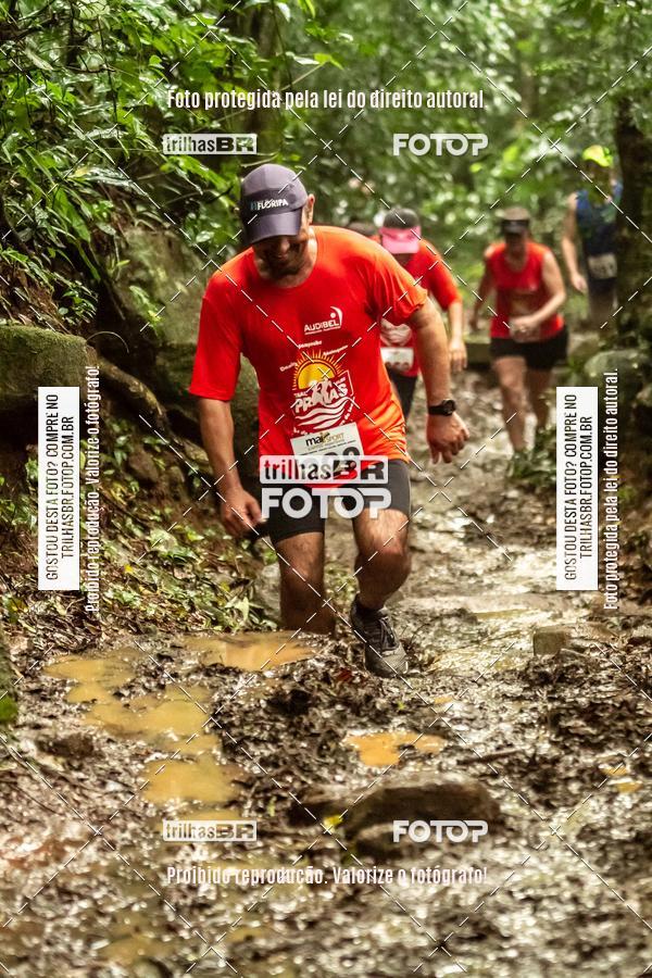 Buy your photos of the eventTrail Run Praias 2019 - Etapa Naufragados on Fotop