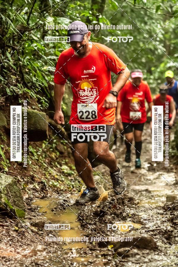 Buy your photos of the eventTrail Run Praias 2019 - Etapa Naufragados on Fotop