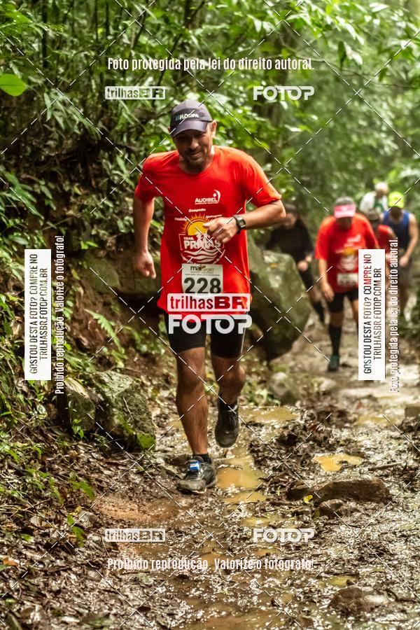 Buy your photos of the eventTrail Run Praias 2019 - Etapa Naufragados on Fotop
