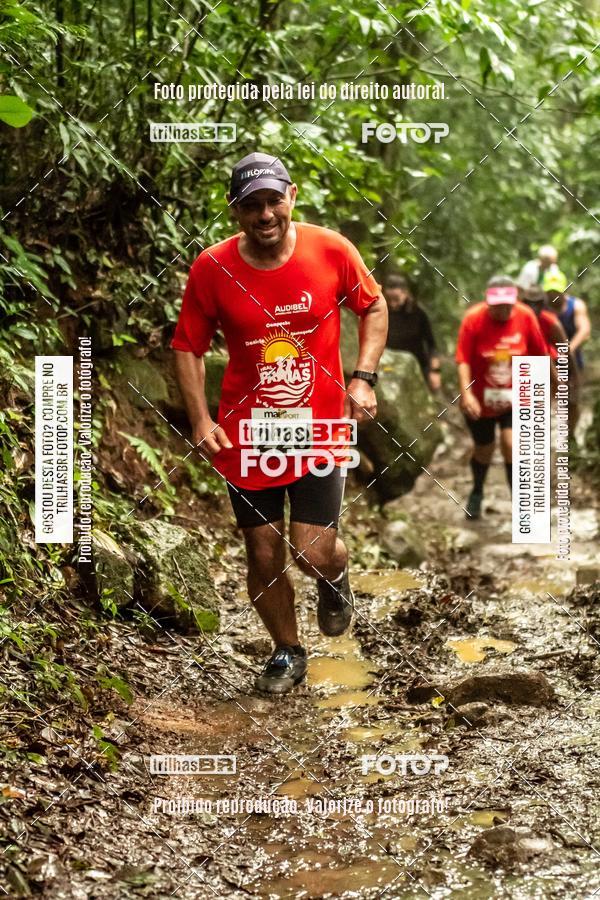 Buy your photos of the eventTrail Run Praias 2019 - Etapa Naufragados on Fotop