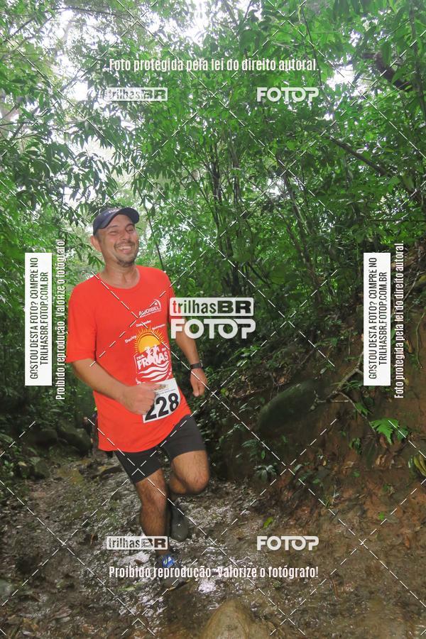Buy your photos of the eventTrail Run Praias 2019 - Etapa Naufragados on Fotop