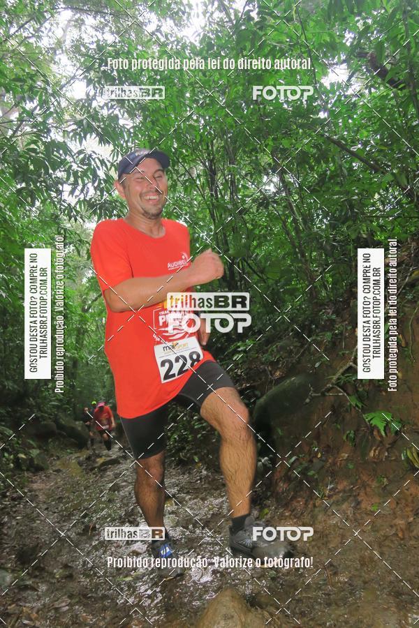 Buy your photos of the eventTrail Run Praias 2019 - Etapa Naufragados on Fotop