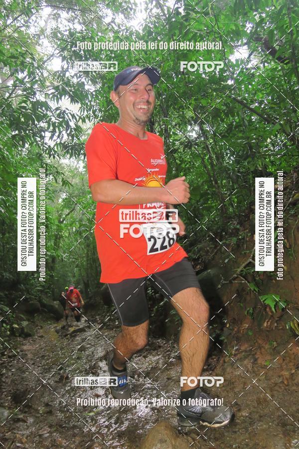 Buy your photos of the eventTrail Run Praias 2019 - Etapa Naufragados on Fotop