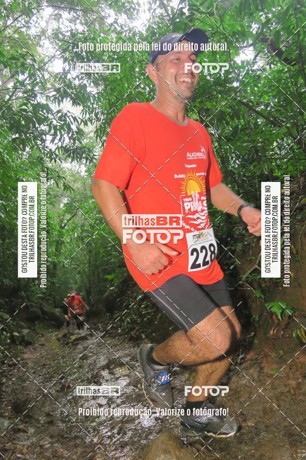Buy your photos of the eventTrail Run Praias 2019 - Etapa Naufragados on Fotop