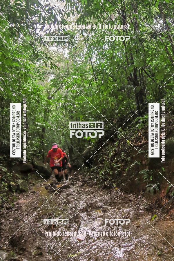 Buy your photos of the eventTrail Run Praias 2019 - Etapa Naufragados on Fotop