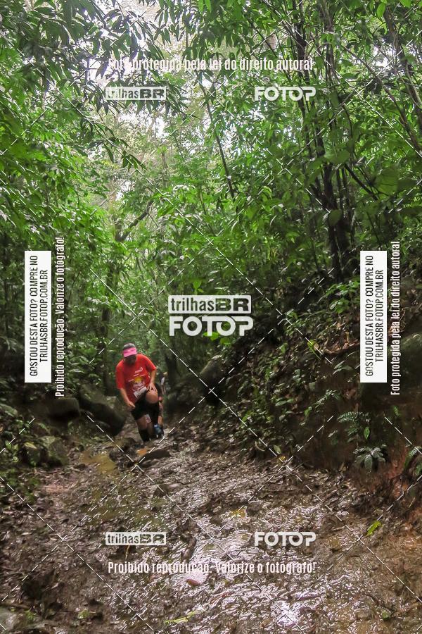 Buy your photos of the eventTrail Run Praias 2019 - Etapa Naufragados on Fotop