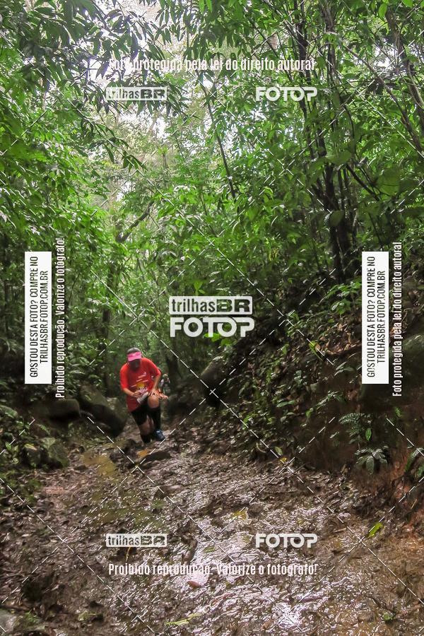 Buy your photos of the eventTrail Run Praias 2019 - Etapa Naufragados on Fotop