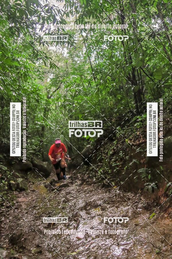 Buy your photos of the eventTrail Run Praias 2019 - Etapa Naufragados on Fotop