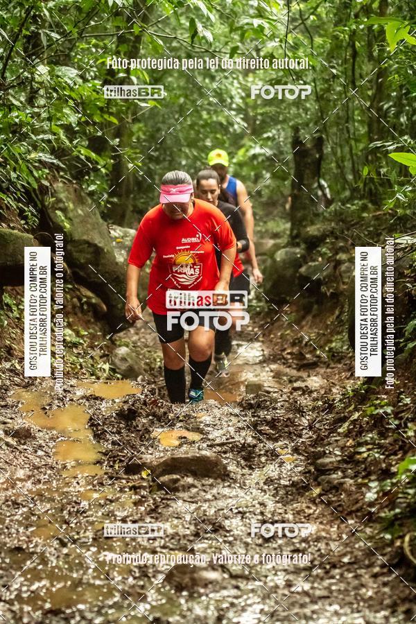 Buy your photos of the eventTrail Run Praias 2019 - Etapa Naufragados on Fotop
