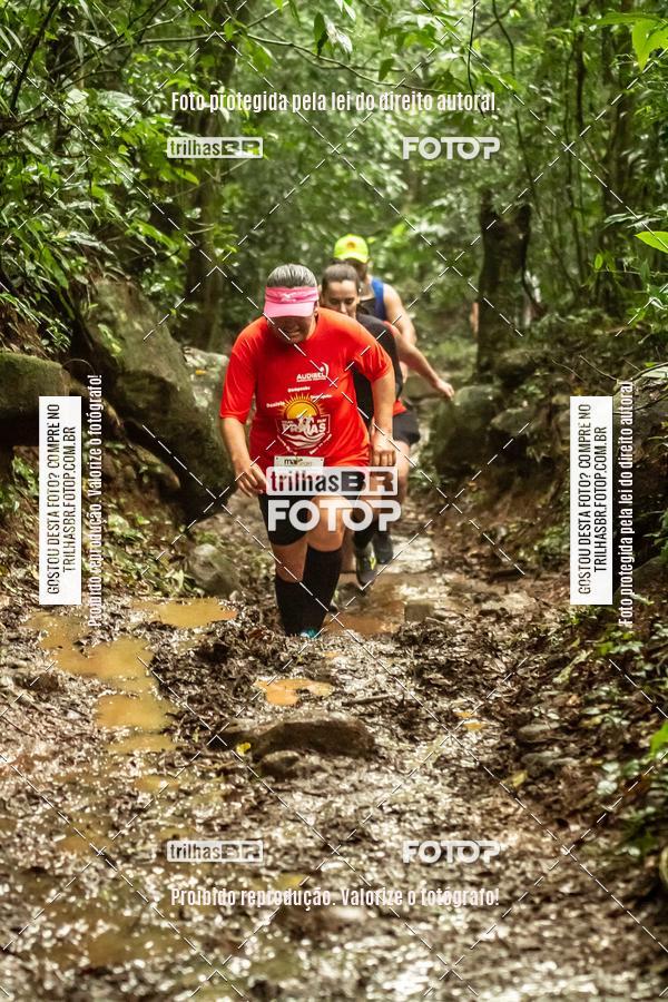 Buy your photos of the eventTrail Run Praias 2019 - Etapa Naufragados on Fotop