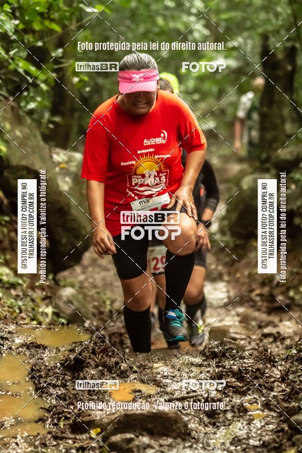 Buy your photos of the eventTrail Run Praias 2019 - Etapa Naufragados on Fotop