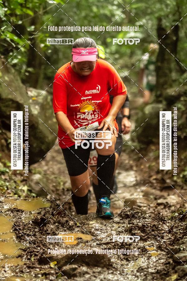 Buy your photos of the eventTrail Run Praias 2019 - Etapa Naufragados on Fotop