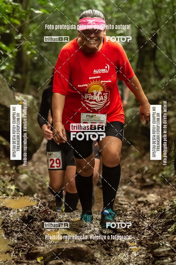 Buy your photos of the eventTrail Run Praias 2019 - Etapa Naufragados on Fotop