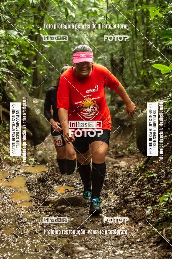 Buy your photos of the eventTrail Run Praias 2019 - Etapa Naufragados on Fotop