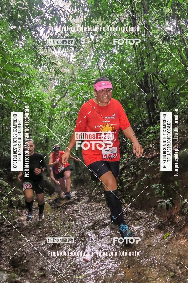 Buy your photos of the eventTrail Run Praias 2019 - Etapa Naufragados on Fotop
