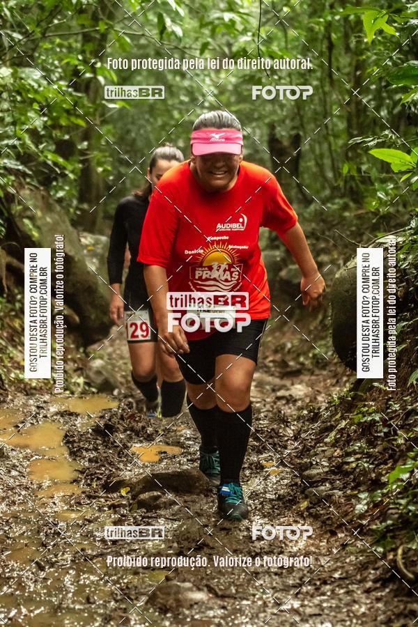 Buy your photos of the eventTrail Run Praias 2019 - Etapa Naufragados on Fotop