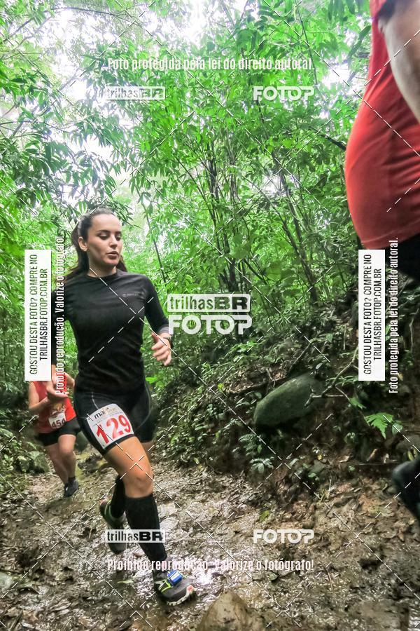 Buy your photos of the eventTrail Run Praias 2019 - Etapa Naufragados on Fotop