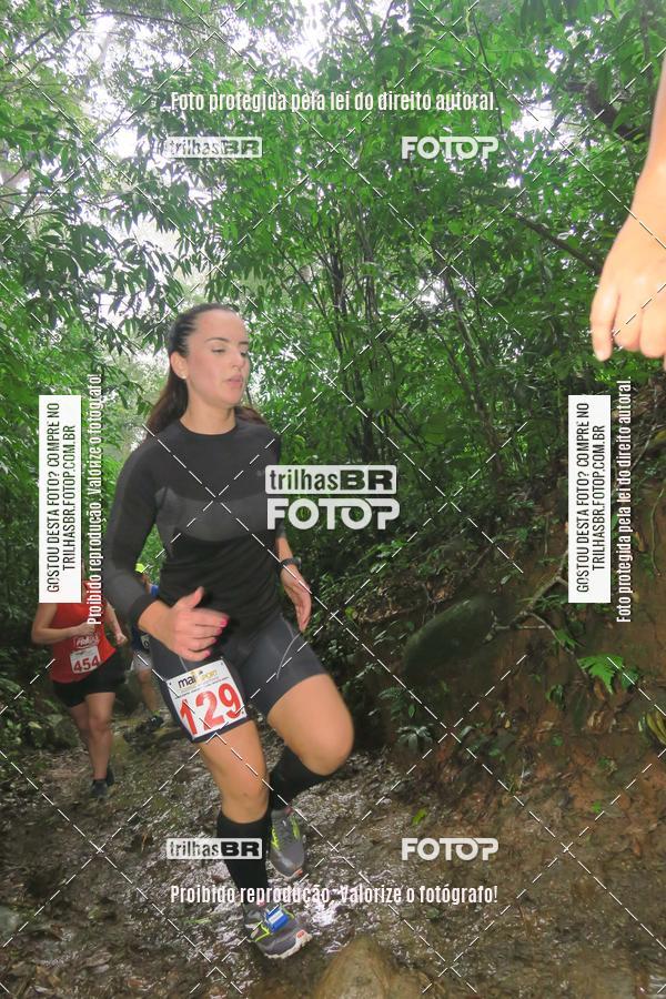 Buy your photos of the eventTrail Run Praias 2019 - Etapa Naufragados on Fotop