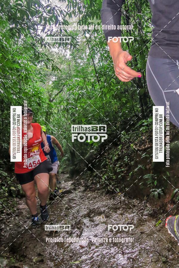 Buy your photos of the eventTrail Run Praias 2019 - Etapa Naufragados on Fotop