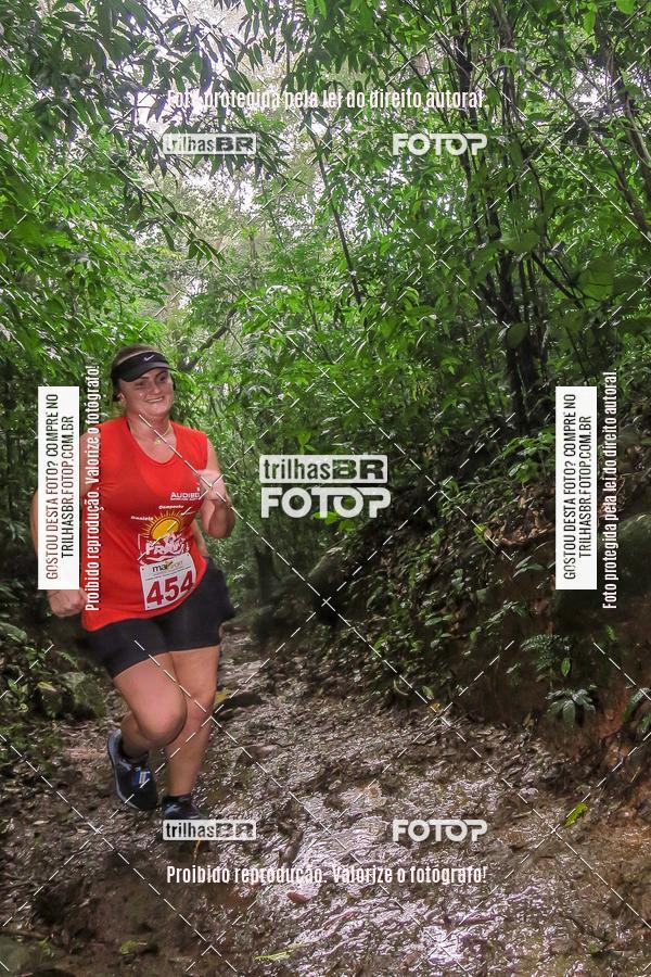 Buy your photos of the eventTrail Run Praias 2019 - Etapa Naufragados on Fotop
