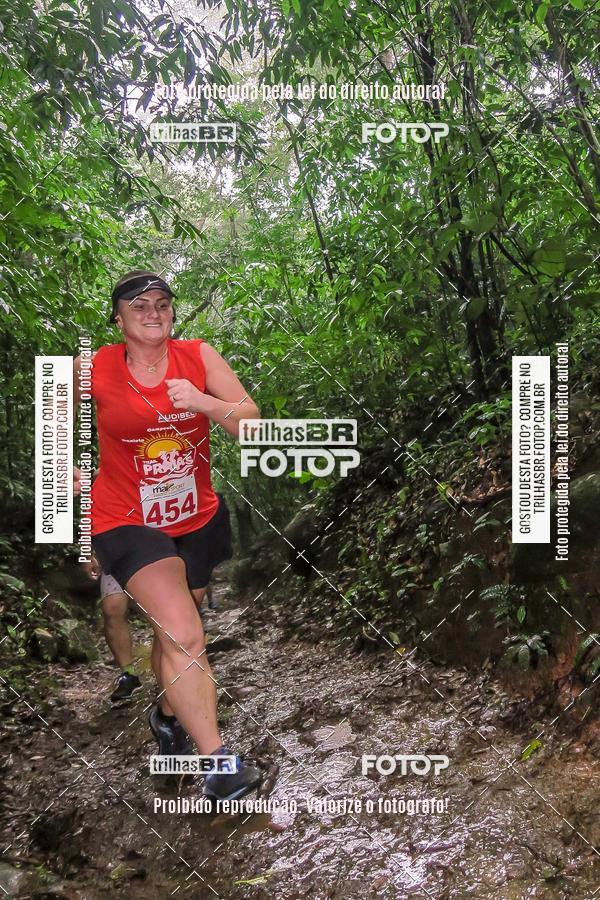 Buy your photos of the eventTrail Run Praias 2019 - Etapa Naufragados on Fotop