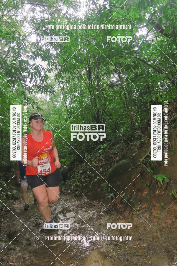 Buy your photos of the eventTrail Run Praias 2019 - Etapa Naufragados on Fotop
