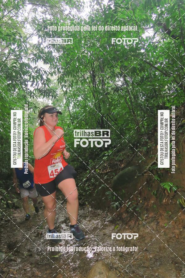 Buy your photos of the eventTrail Run Praias 2019 - Etapa Naufragados on Fotop