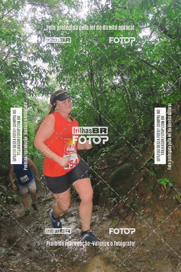 Buy your photos of the eventTrail Run Praias 2019 - Etapa Naufragados on Fotop