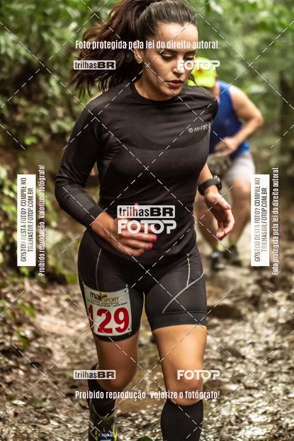 Buy your photos of the eventTrail Run Praias 2019 - Etapa Naufragados on Fotop