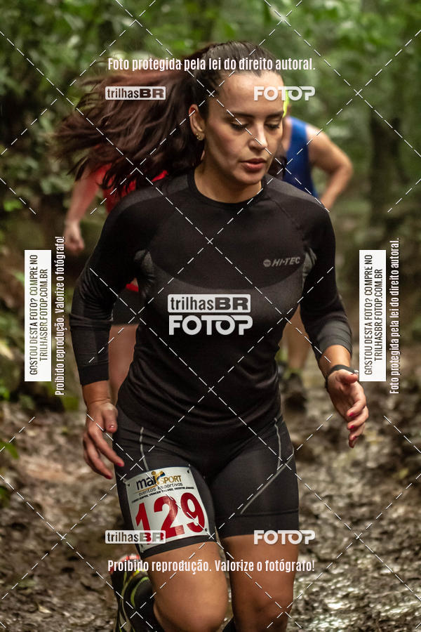Buy your photos of the eventTrail Run Praias 2019 - Etapa Naufragados on Fotop