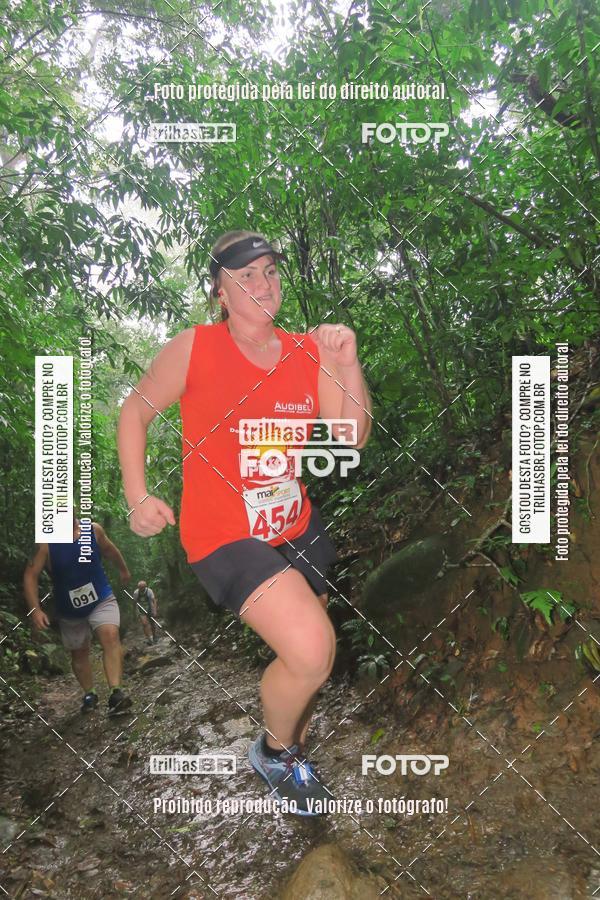 Buy your photos of the eventTrail Run Praias 2019 - Etapa Naufragados on Fotop