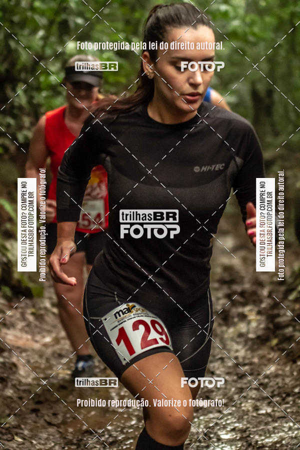 Buy your photos of the eventTrail Run Praias 2019 - Etapa Naufragados on Fotop