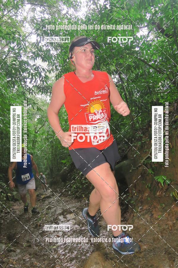 Buy your photos of the eventTrail Run Praias 2019 - Etapa Naufragados on Fotop