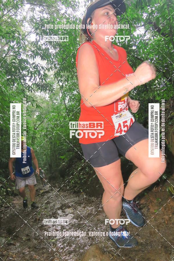 Buy your photos of the eventTrail Run Praias 2019 - Etapa Naufragados on Fotop