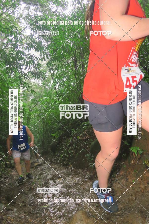 Buy your photos of the eventTrail Run Praias 2019 - Etapa Naufragados on Fotop