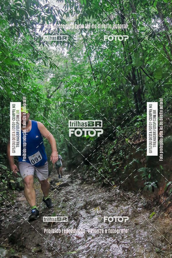 Buy your photos of the eventTrail Run Praias 2019 - Etapa Naufragados on Fotop