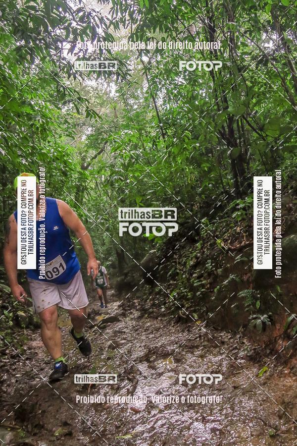 Buy your photos of the eventTrail Run Praias 2019 - Etapa Naufragados on Fotop