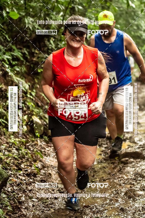 Buy your photos of the eventTrail Run Praias 2019 - Etapa Naufragados on Fotop