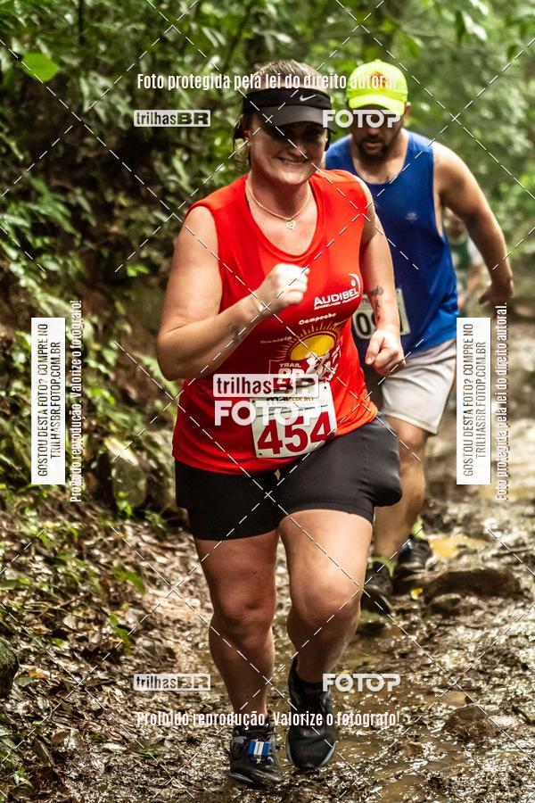 Buy your photos of the eventTrail Run Praias 2019 - Etapa Naufragados on Fotop