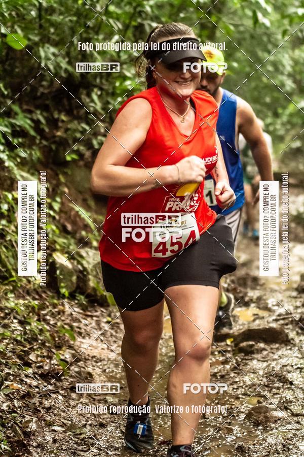 Buy your photos of the eventTrail Run Praias 2019 - Etapa Naufragados on Fotop