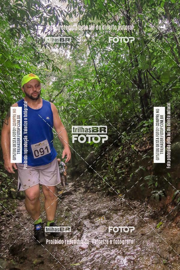 Buy your photos of the eventTrail Run Praias 2019 - Etapa Naufragados on Fotop