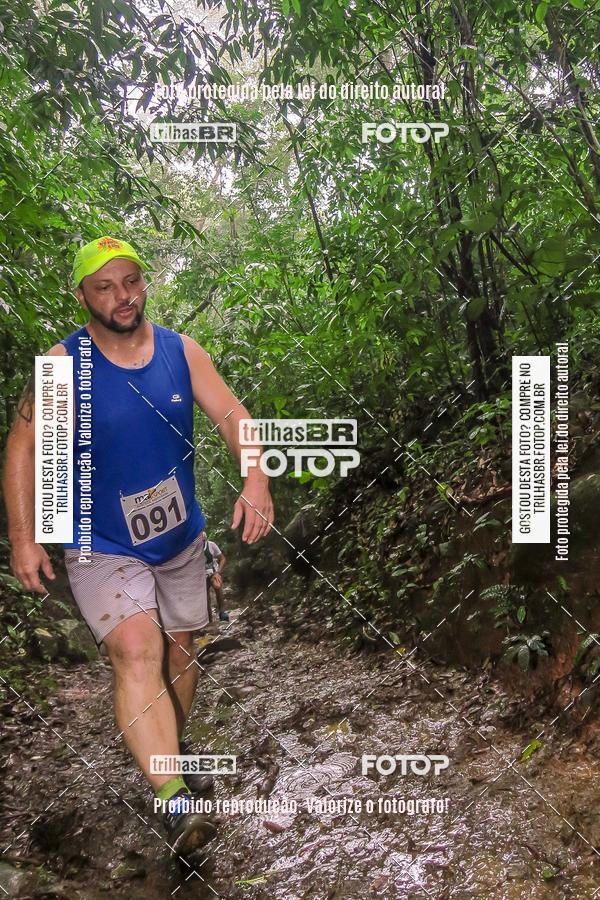 Buy your photos of the eventTrail Run Praias 2019 - Etapa Naufragados on Fotop