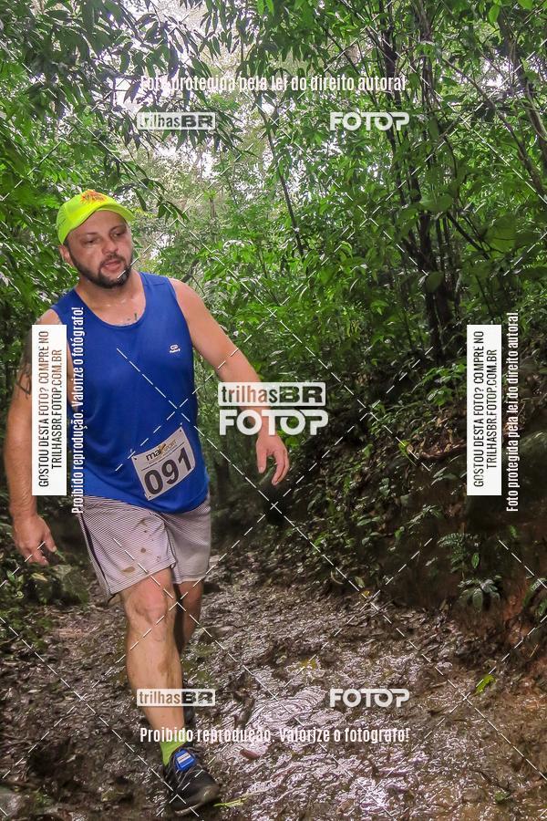 Buy your photos of the eventTrail Run Praias 2019 - Etapa Naufragados on Fotop