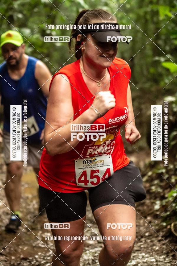 Buy your photos of the eventTrail Run Praias 2019 - Etapa Naufragados on Fotop