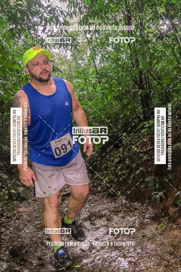 Buy your photos of the eventTrail Run Praias 2019 - Etapa Naufragados on Fotop