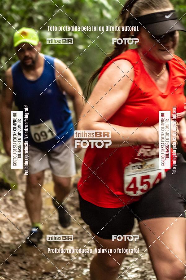 Buy your photos of the eventTrail Run Praias 2019 - Etapa Naufragados on Fotop
