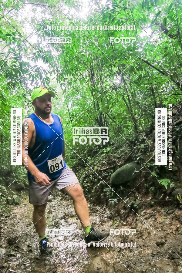 Buy your photos of the eventTrail Run Praias 2019 - Etapa Naufragados on Fotop