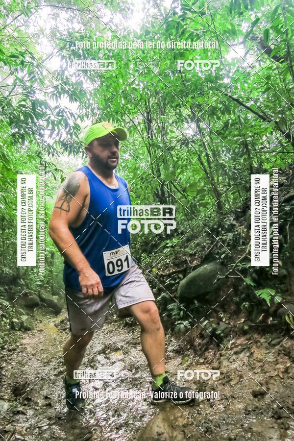 Buy your photos of the eventTrail Run Praias 2019 - Etapa Naufragados on Fotop