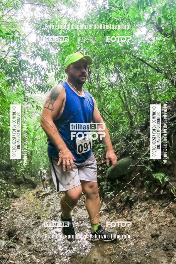 Buy your photos of the eventTrail Run Praias 2019 - Etapa Naufragados on Fotop