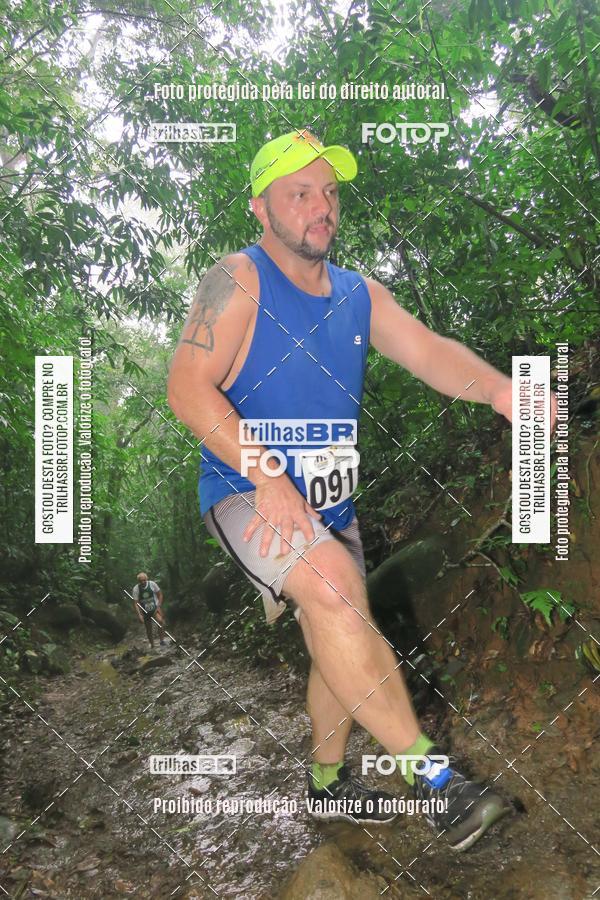 Buy your photos of the eventTrail Run Praias 2019 - Etapa Naufragados on Fotop
